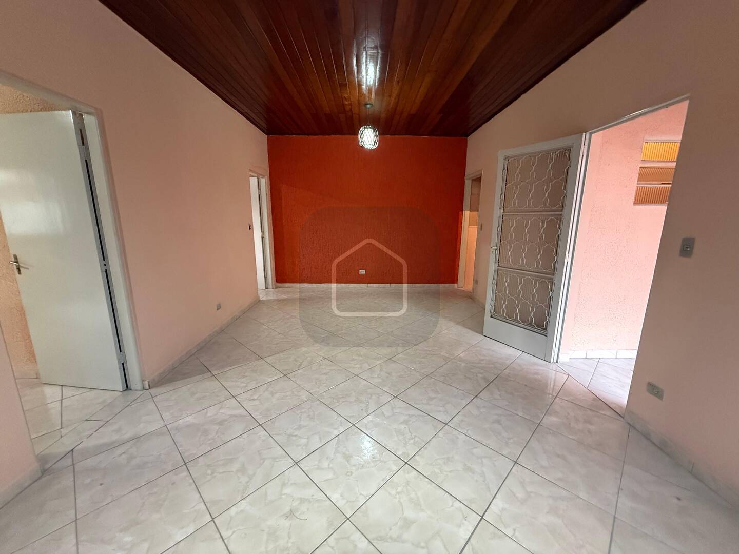 Casa para alugar com 2 quartos - Foto 10