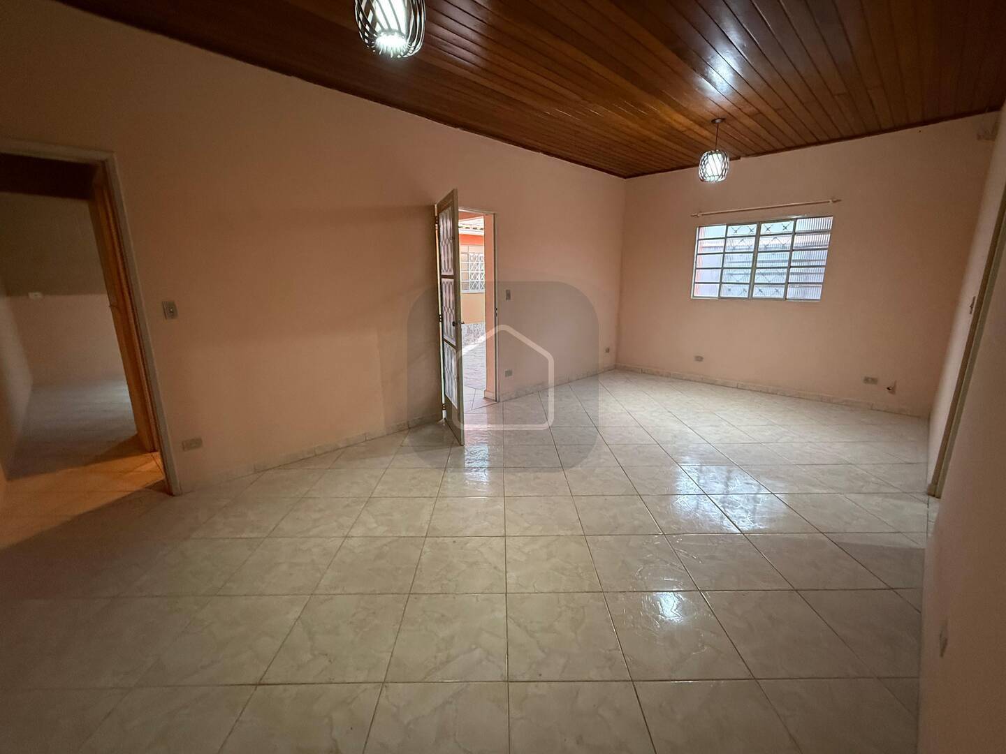 Casa para alugar com 2 quartos - Foto 11