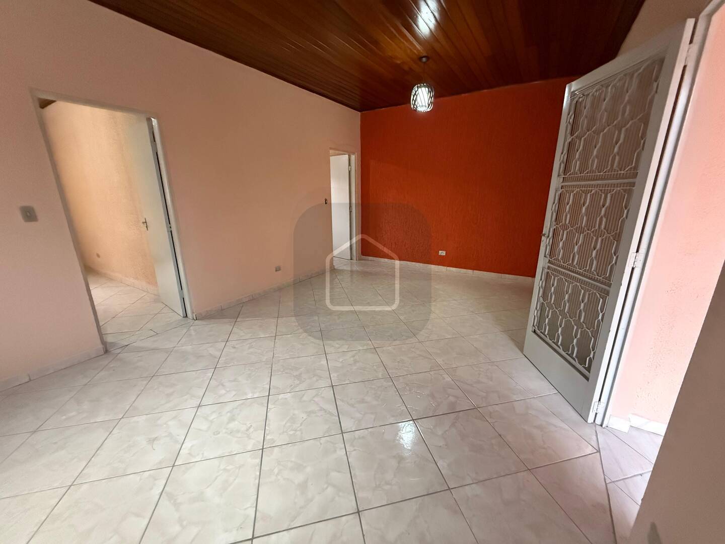 Casa para alugar com 2 quartos - Foto 9