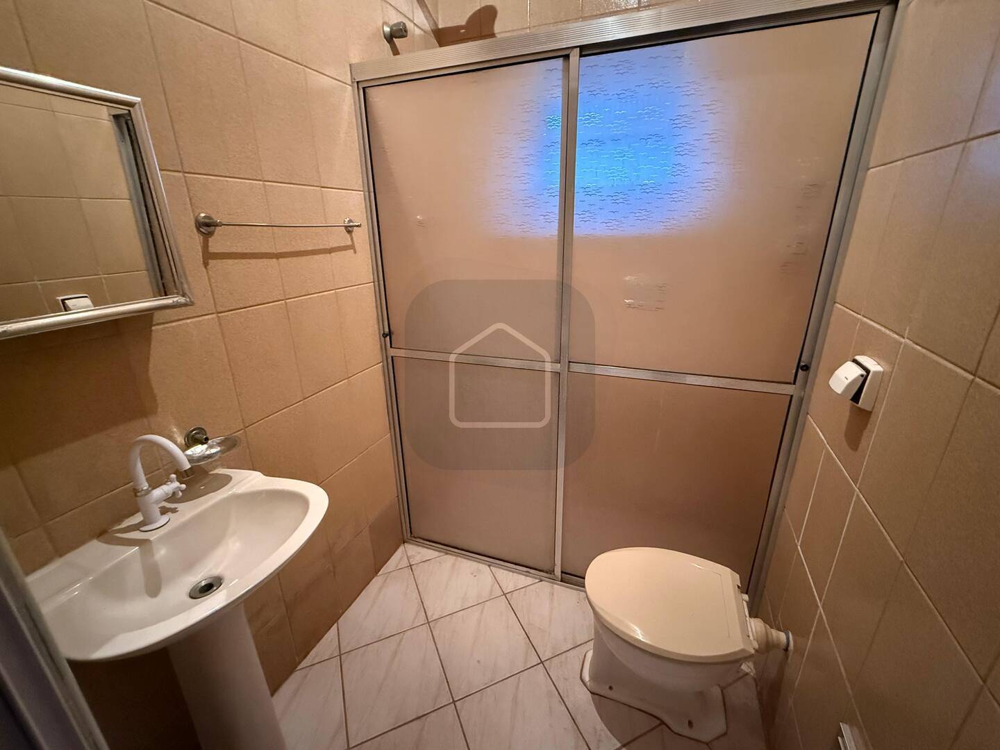 Casa para alugar com 2 quartos - Foto 13