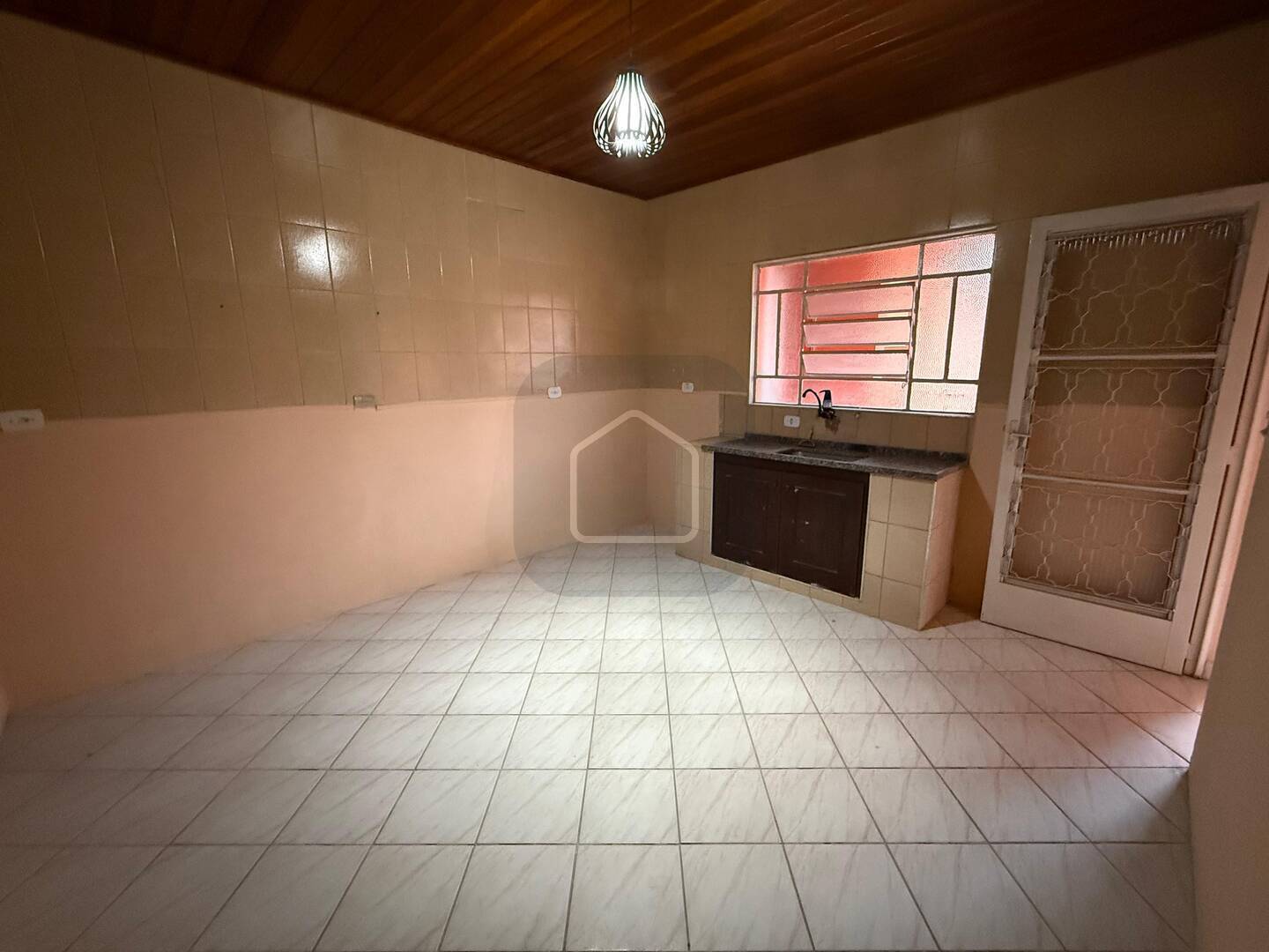 Casa para alugar com 2 quartos - Foto 14