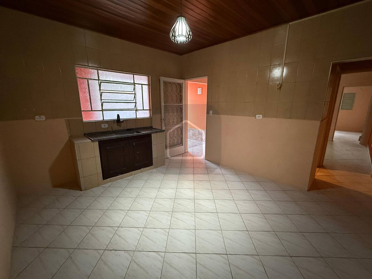 Casa para alugar com 2 quartos - Foto 15