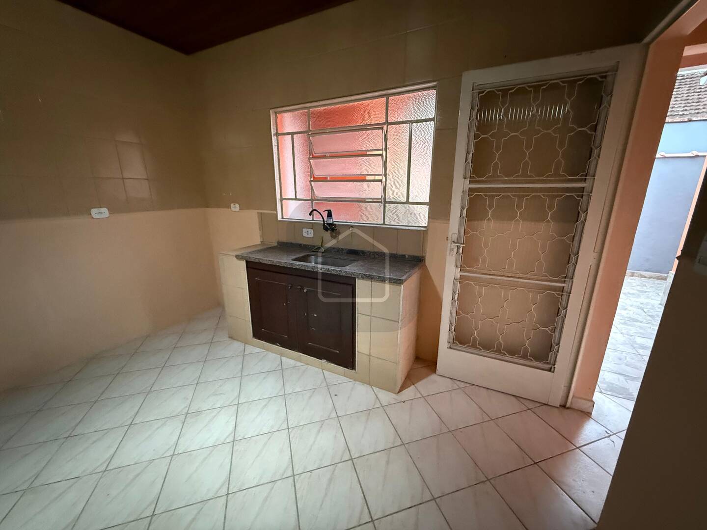 Casa para alugar com 2 quartos - Foto 16