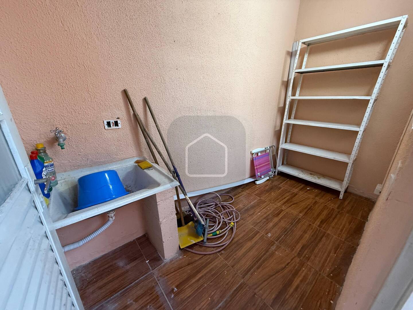 Casa para alugar com 2 quartos - Foto 21