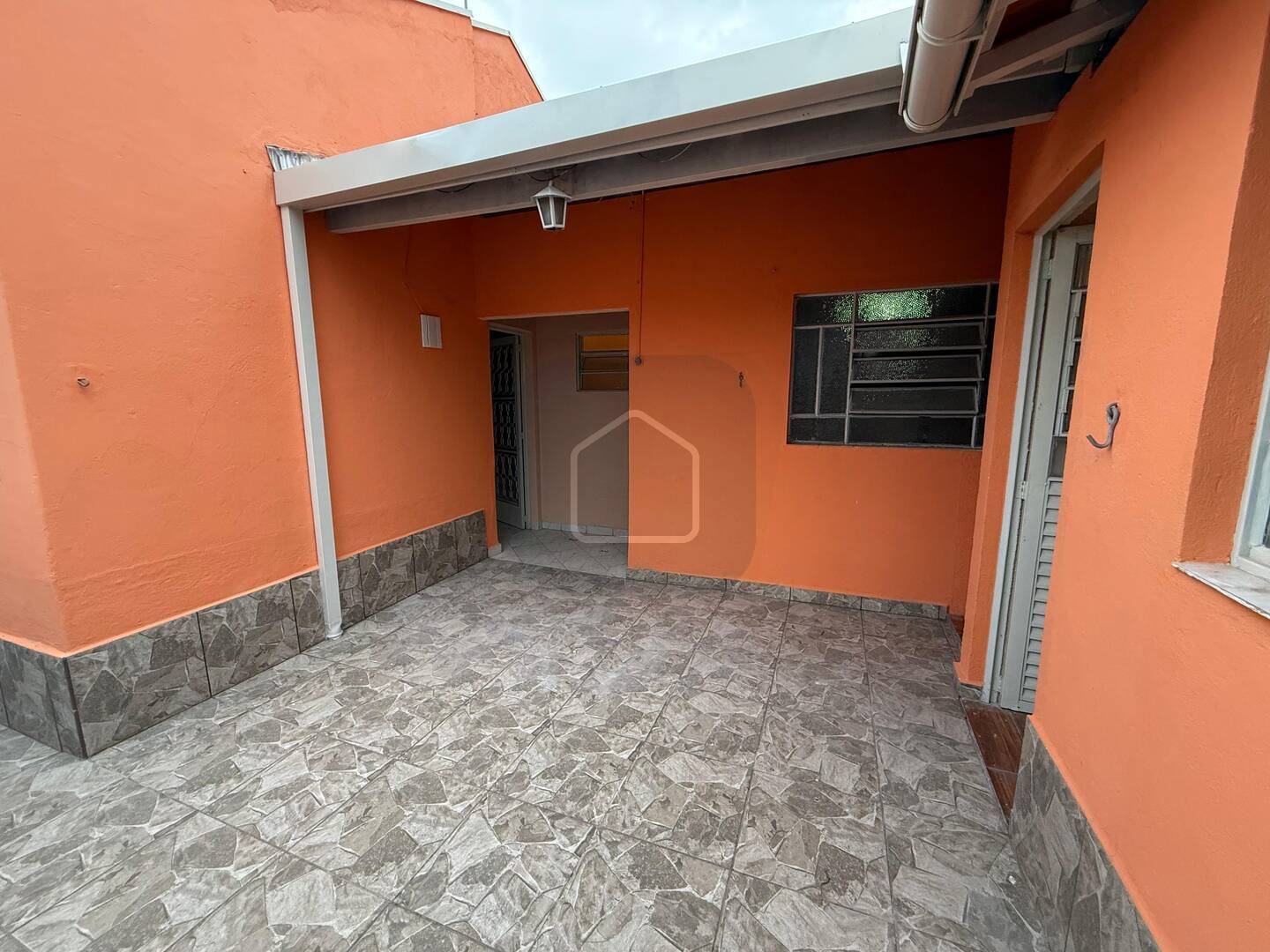 Casa para alugar com 2 quartos - Foto 6