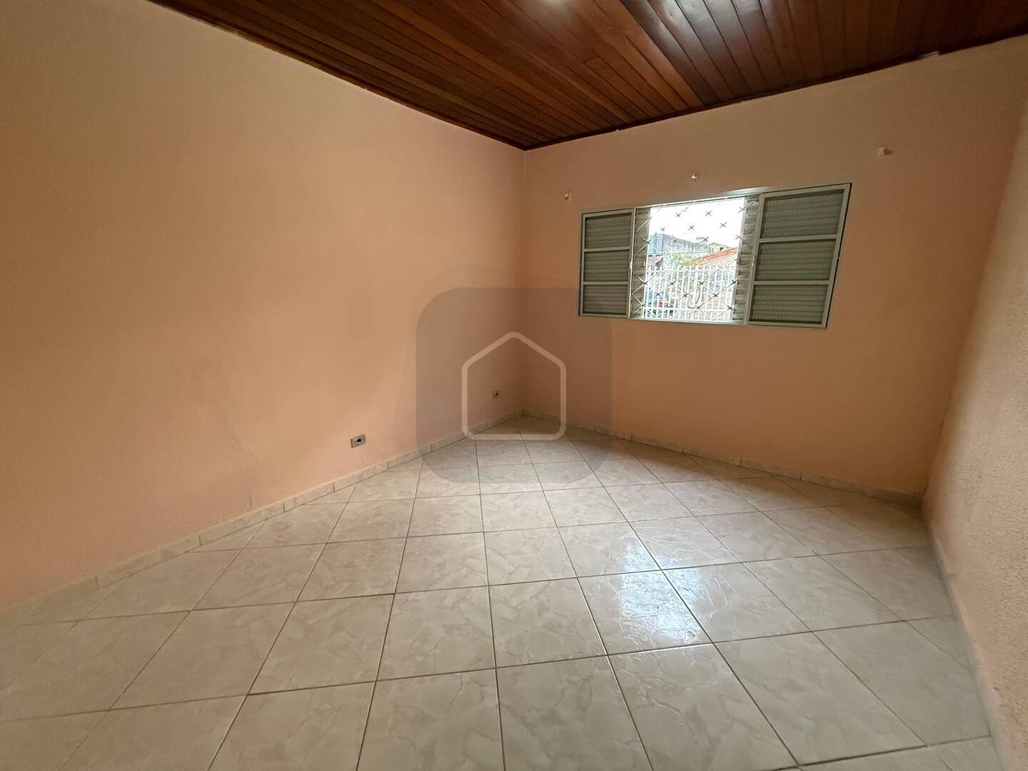 Casa para alugar com 2 quartos - Foto 17