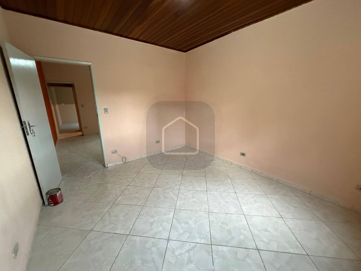 Casa para alugar com 2 quartos - Foto 18
