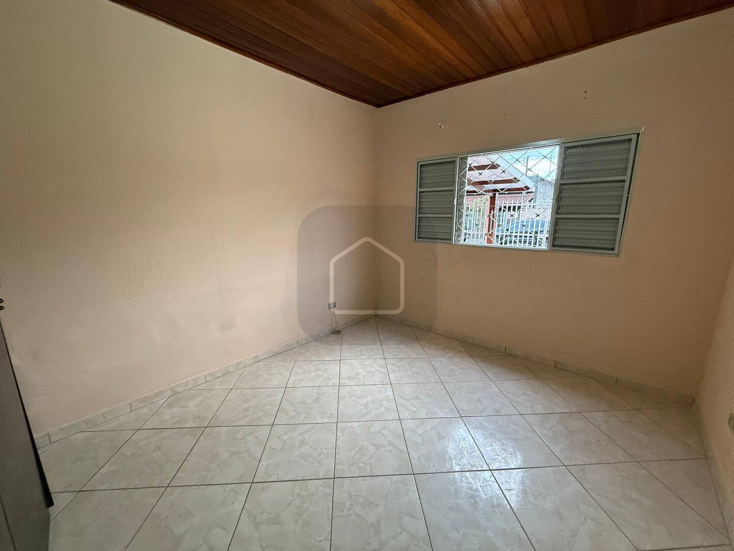 Casa para alugar com 2 quartos - Foto 19