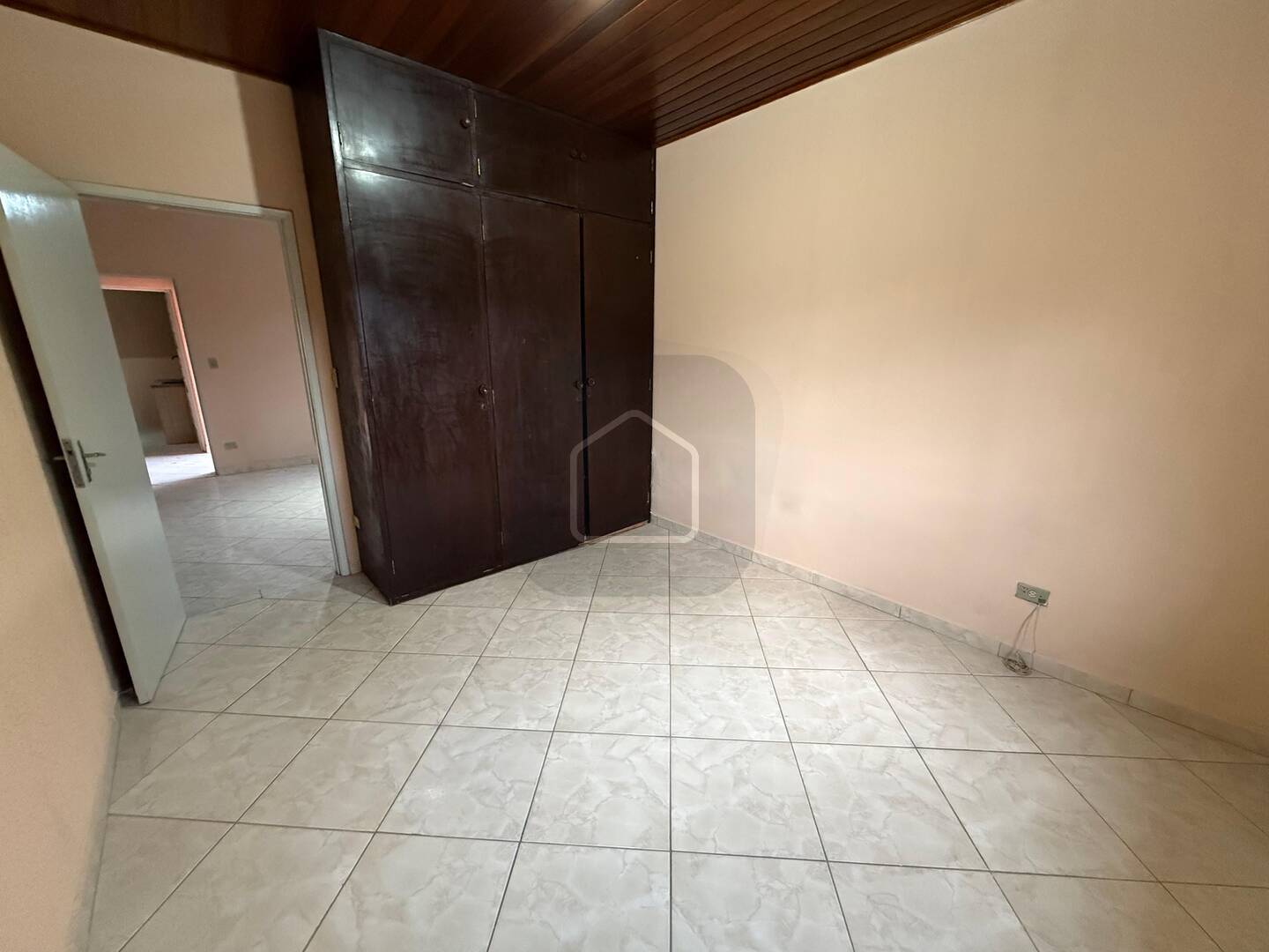 Casa para alugar com 2 quartos - Foto 20