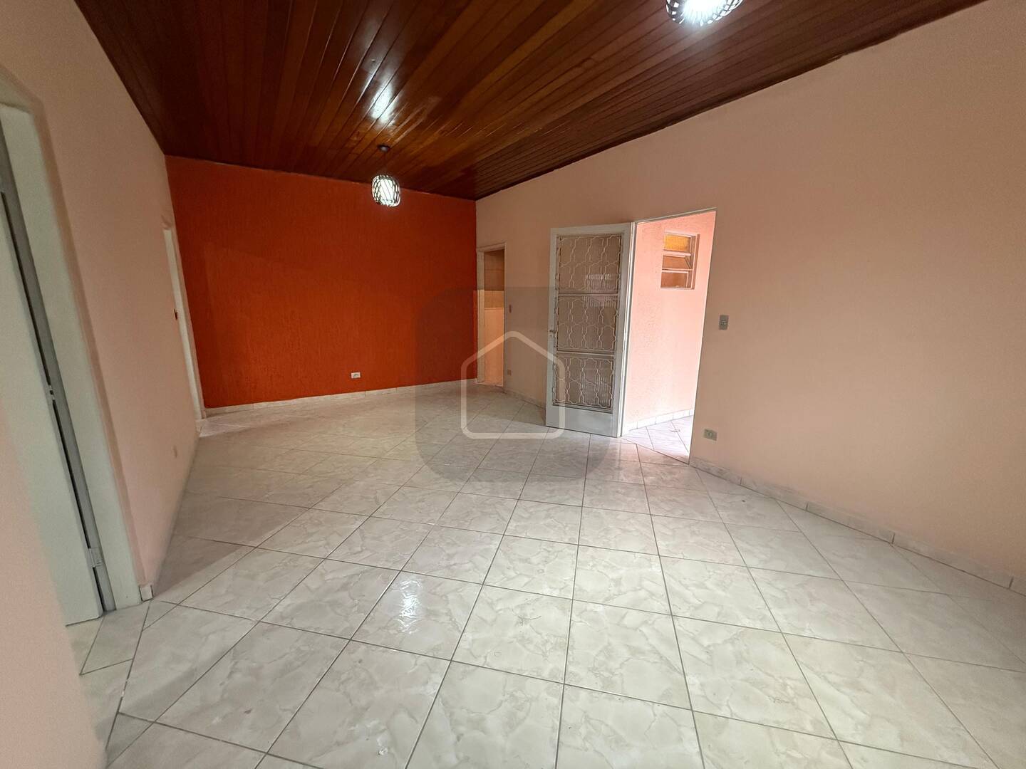 Casa para alugar com 2 quartos - Foto 12