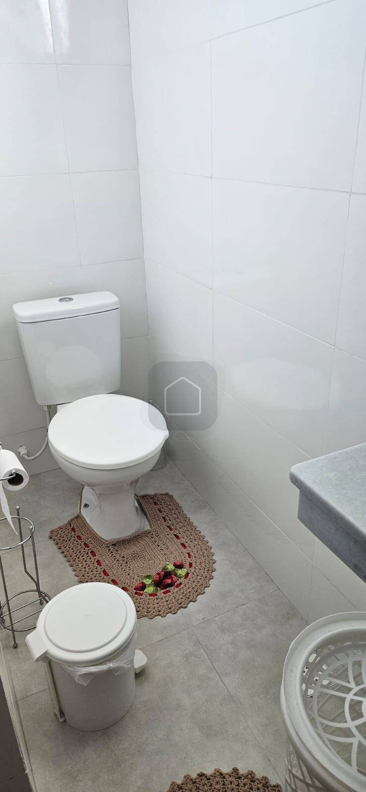 Casa, 2 quartos, 79 m² - Foto 8