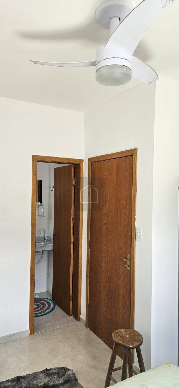 Casa, 2 quartos, 79 m² - Foto 5