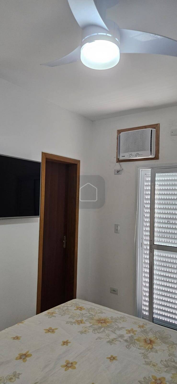 Casa, 2 quartos, 79 m² - Foto 11