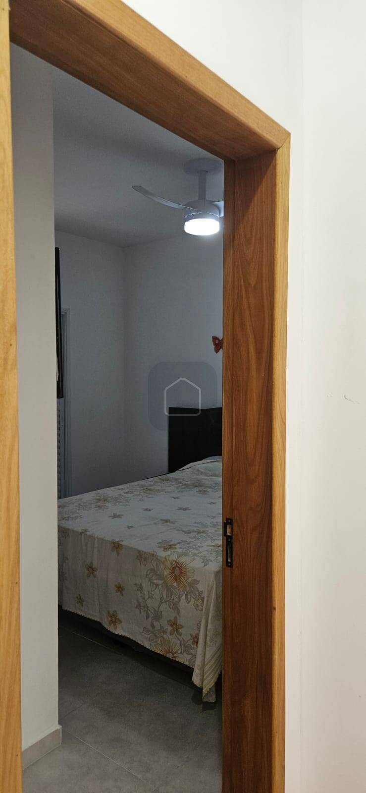 Casa, 2 quartos, 79 m² - Foto 13