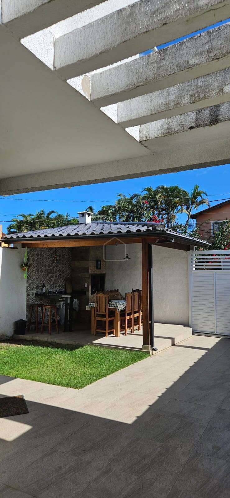 Casa, 2 quartos, 79 m² - Foto 25