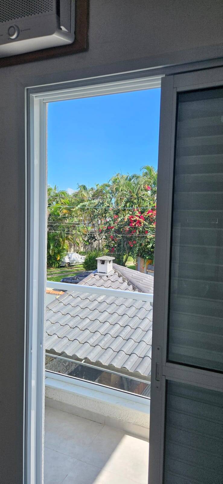 Casa, 2 quartos, 79 m² - Foto 24