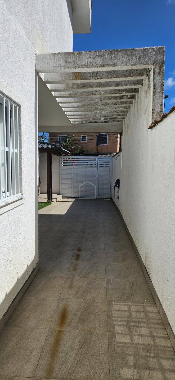 Casa, 2 quartos, 79 m² - Foto 30