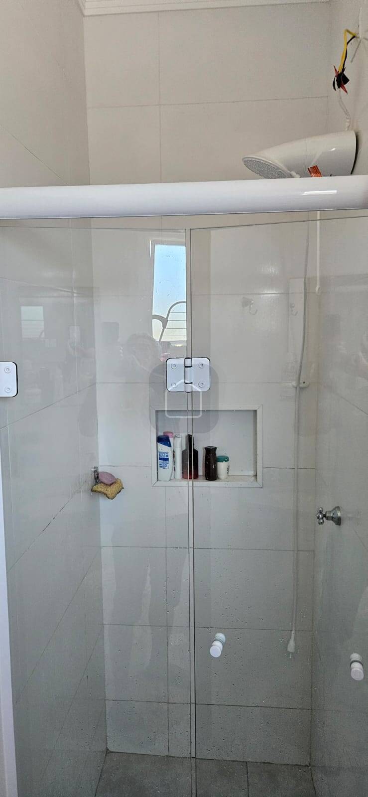 Casa, 2 quartos, 79 m² - Foto 4