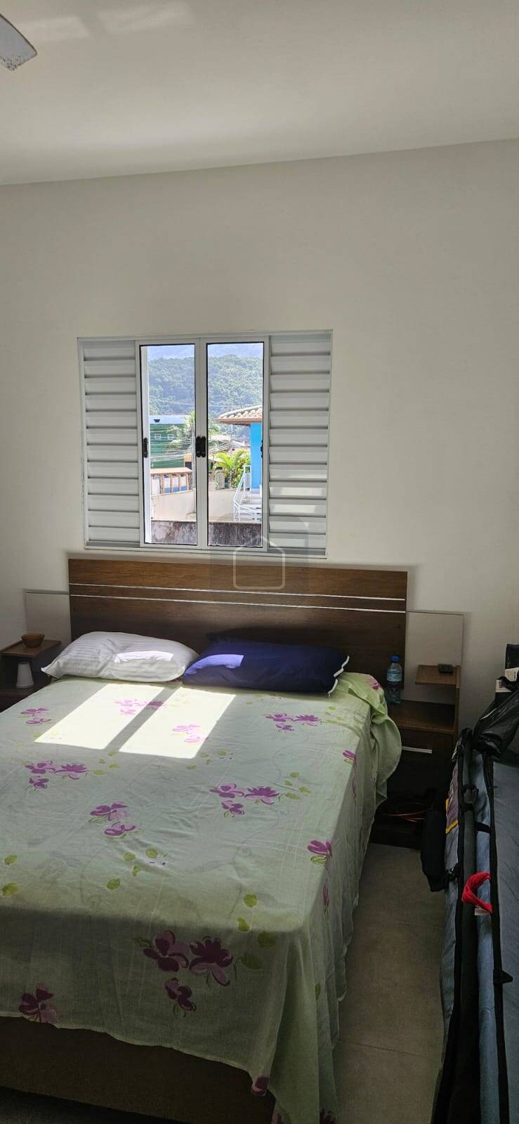 Casa, 2 quartos, 79 m² - Foto 6