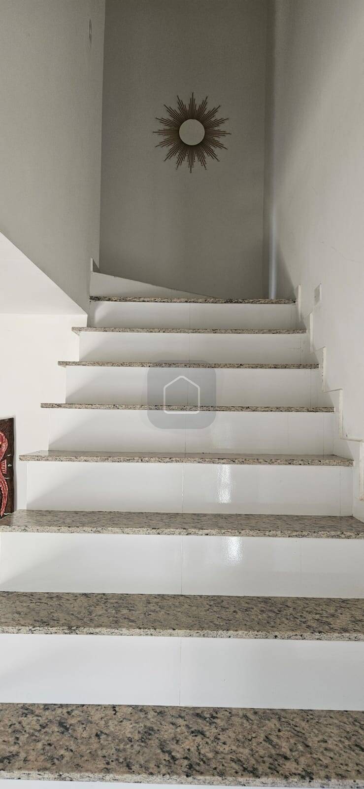 Casa, 2 quartos, 79 m² - Foto 14
