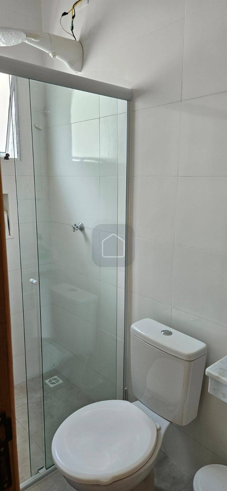 Casa, 2 quartos, 79 m² - Foto 12