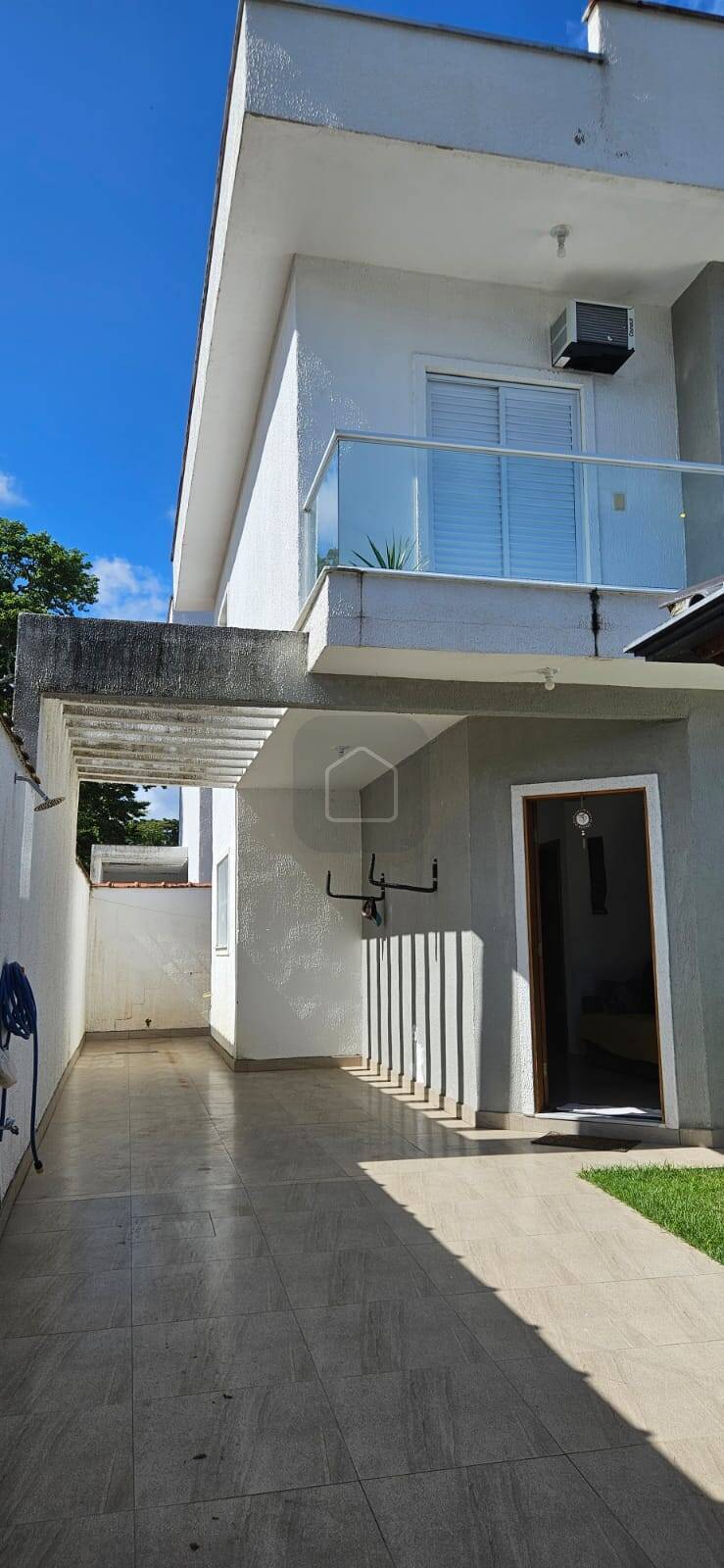 Casa, 2 quartos, 79 m² - Foto 16