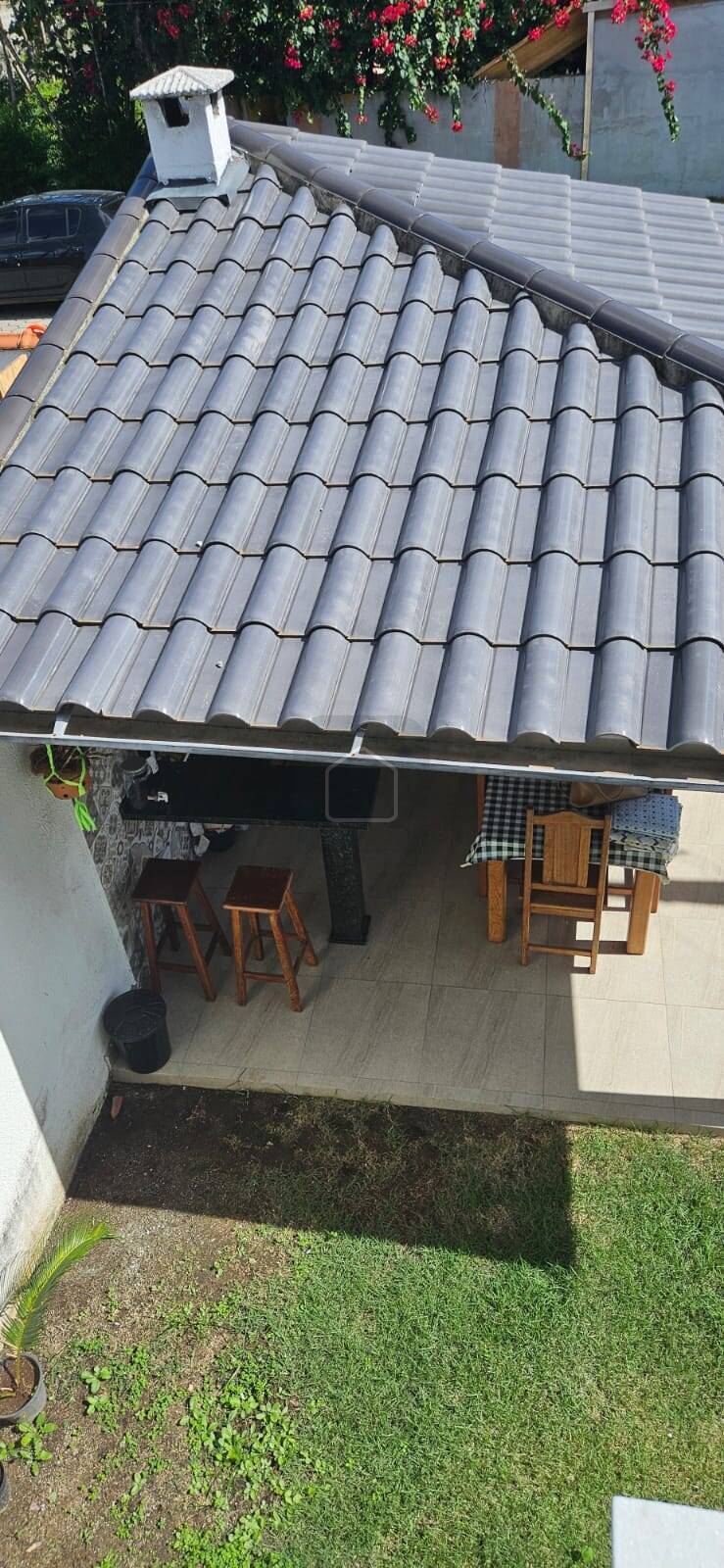 Casa, 2 quartos, 79 m² - Foto 10