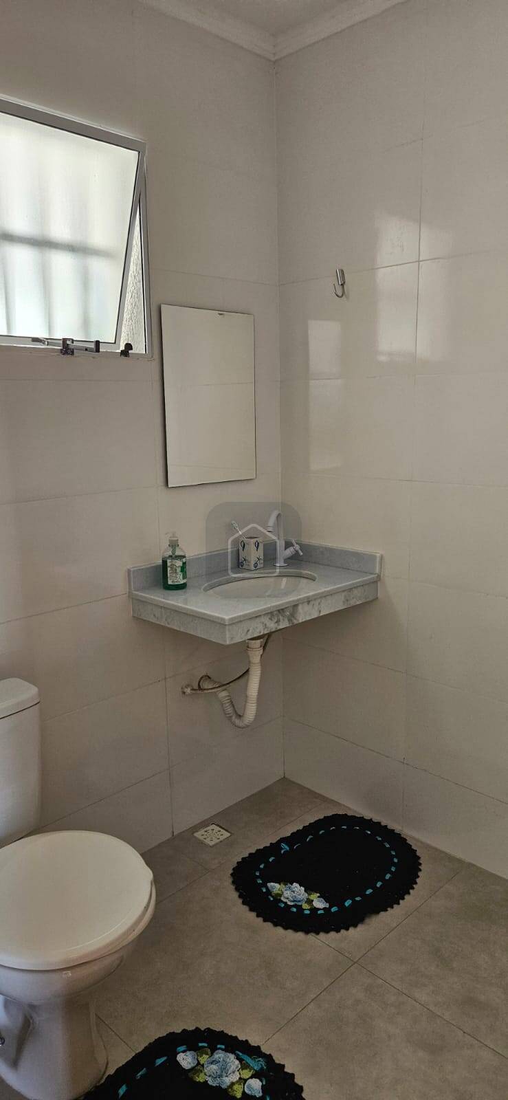 Casa, 2 quartos, 79 m² - Foto 17