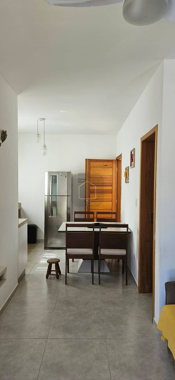 Casa, 2 quartos, 79 m² - Foto 19