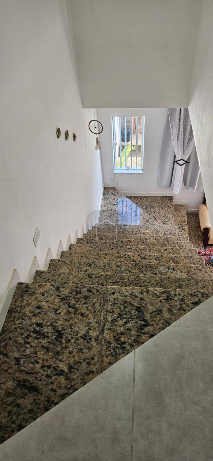 Casa, 2 quartos, 79 m² - Foto 22