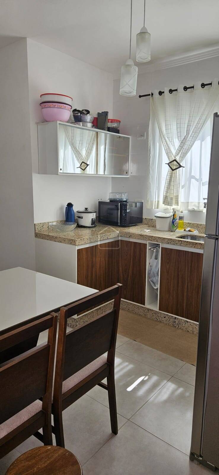 Casa, 2 quartos, 79 m² - Foto 23