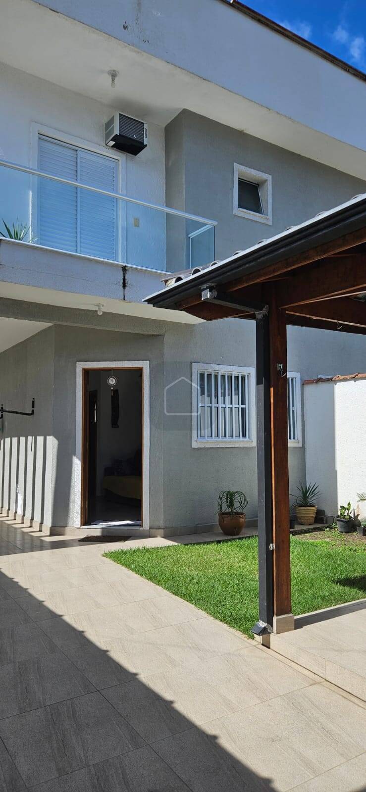 Casa, 2 quartos, 79 m² - Foto 27
