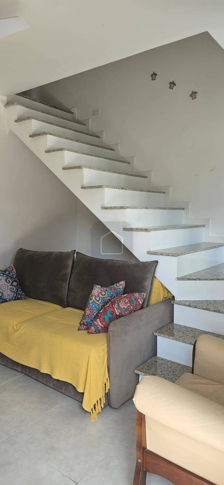 Casa, 2 quartos, 79 m² - Foto 26