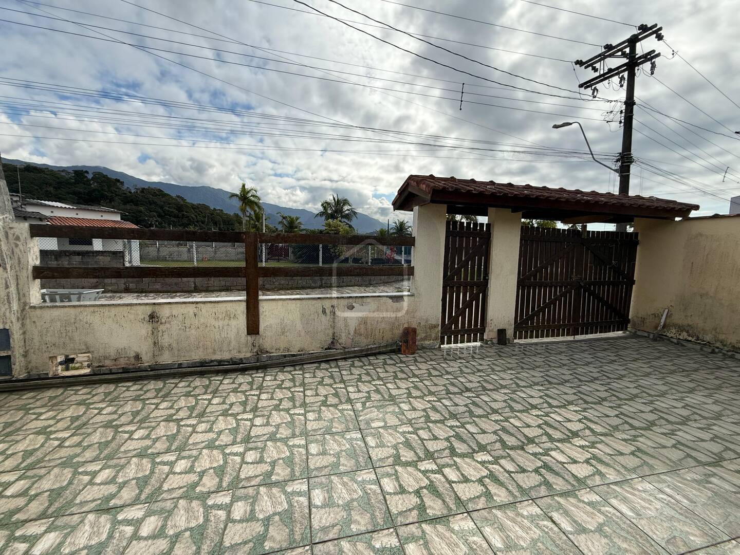 Casa, 3 quartos, 125 m² - Foto 4