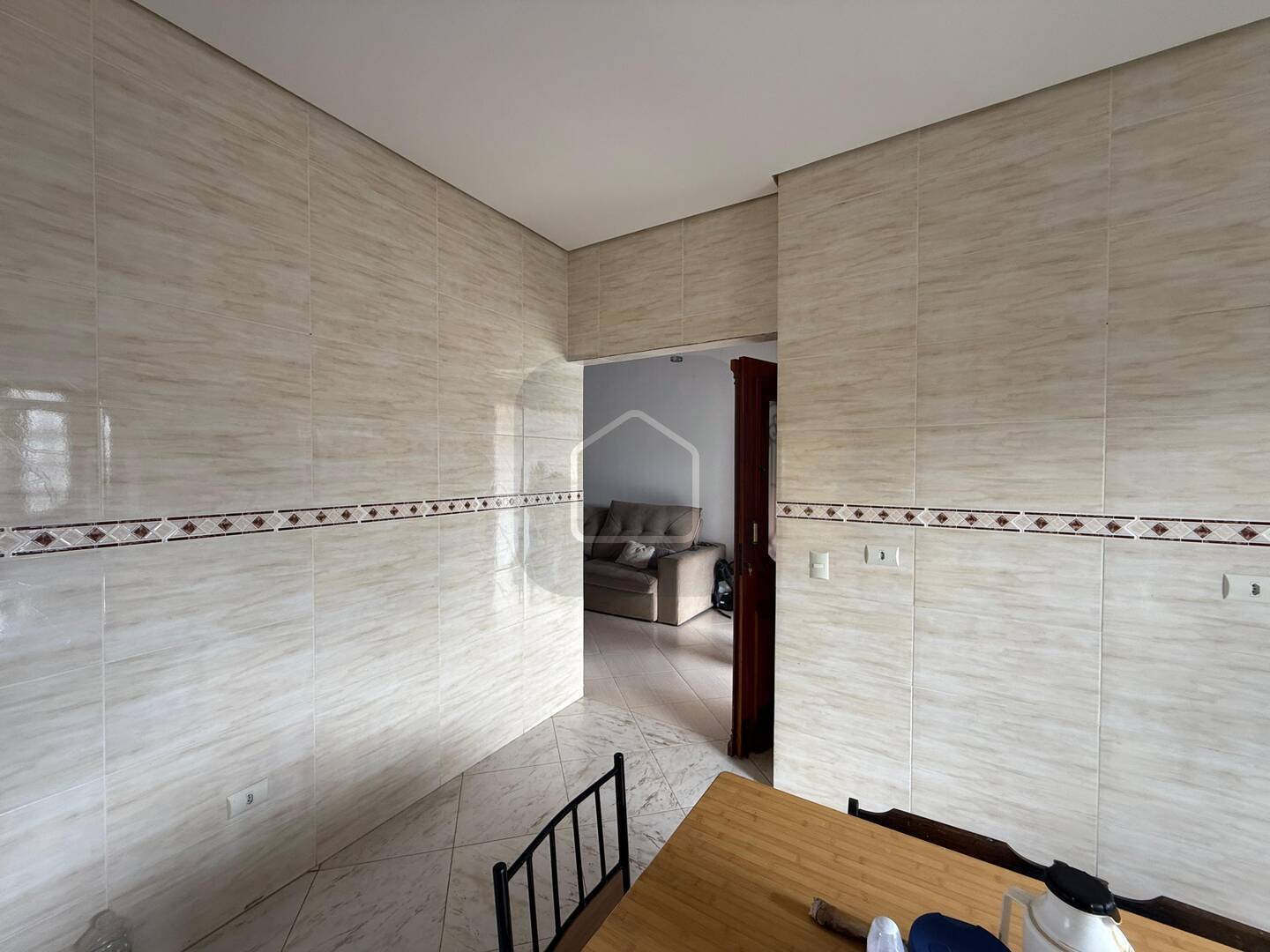 Casa, 3 quartos, 125 m² - Foto 7