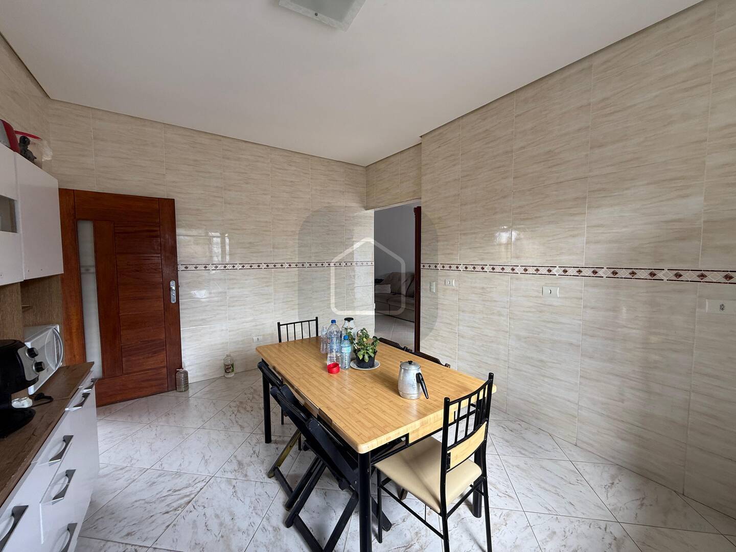 Casa, 3 quartos, 125 m² - Foto 9