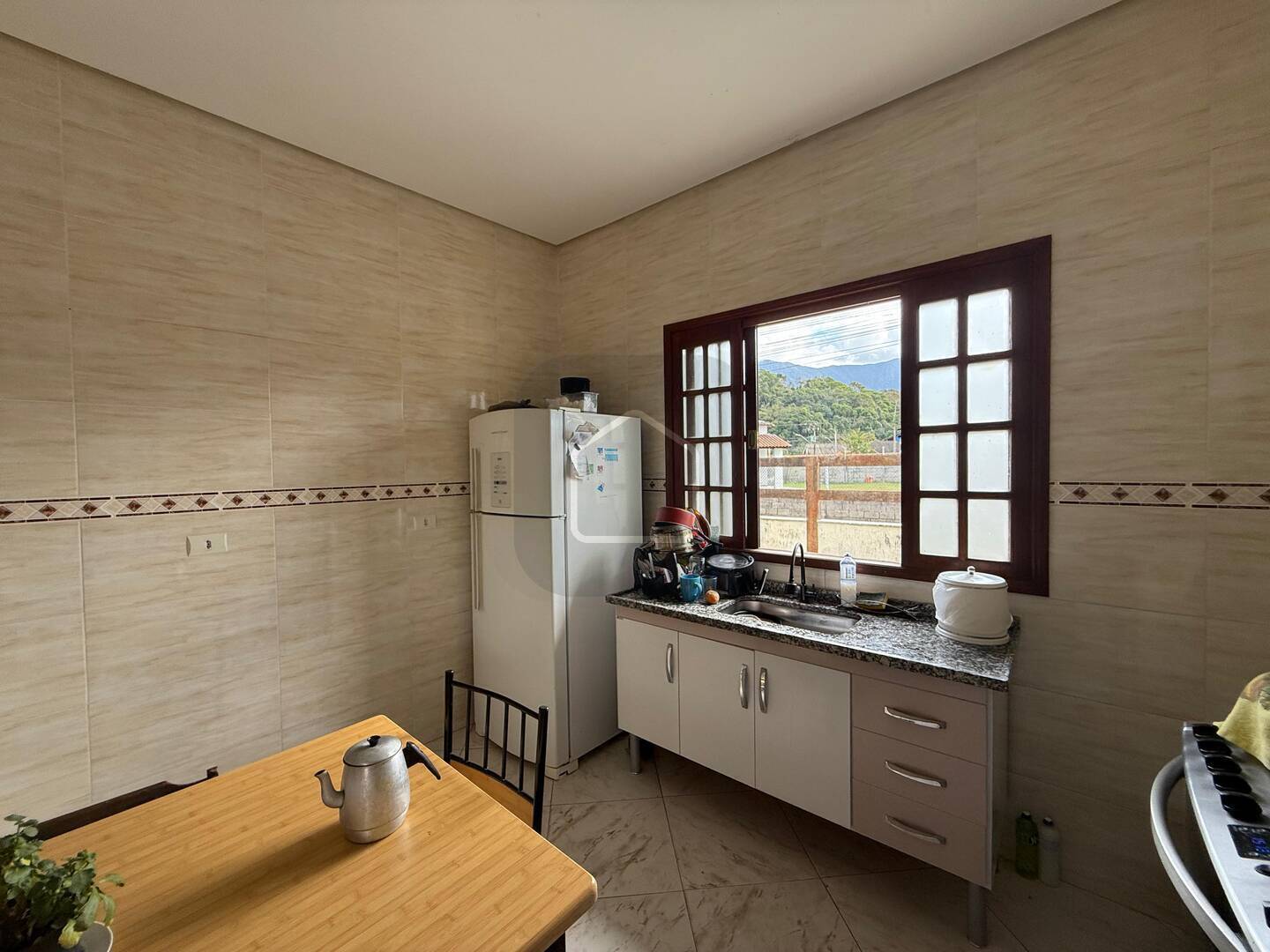 Casa, 3 quartos, 125 m² - Foto 11