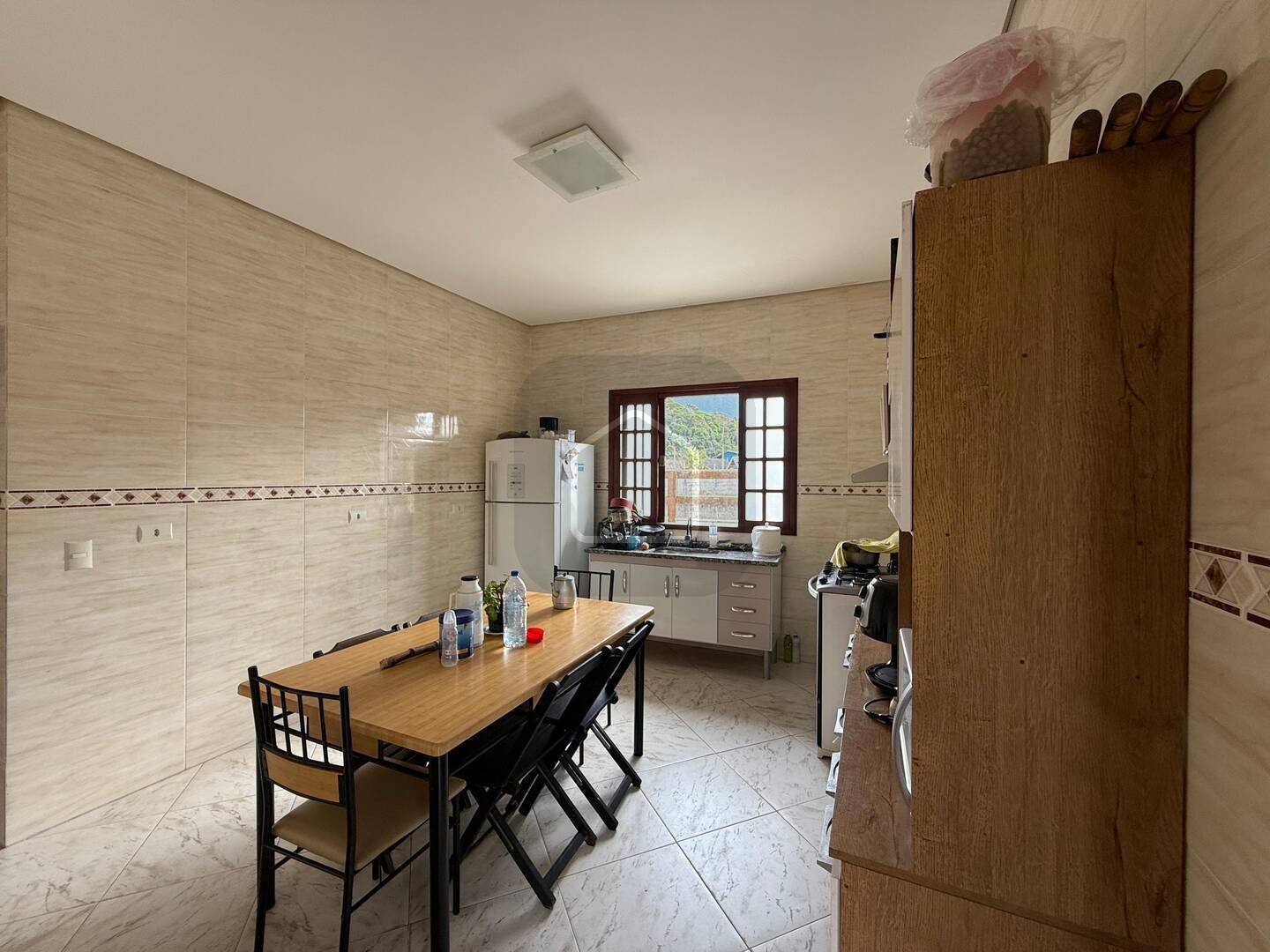 Casa, 3 quartos, 125 m² - Foto 12