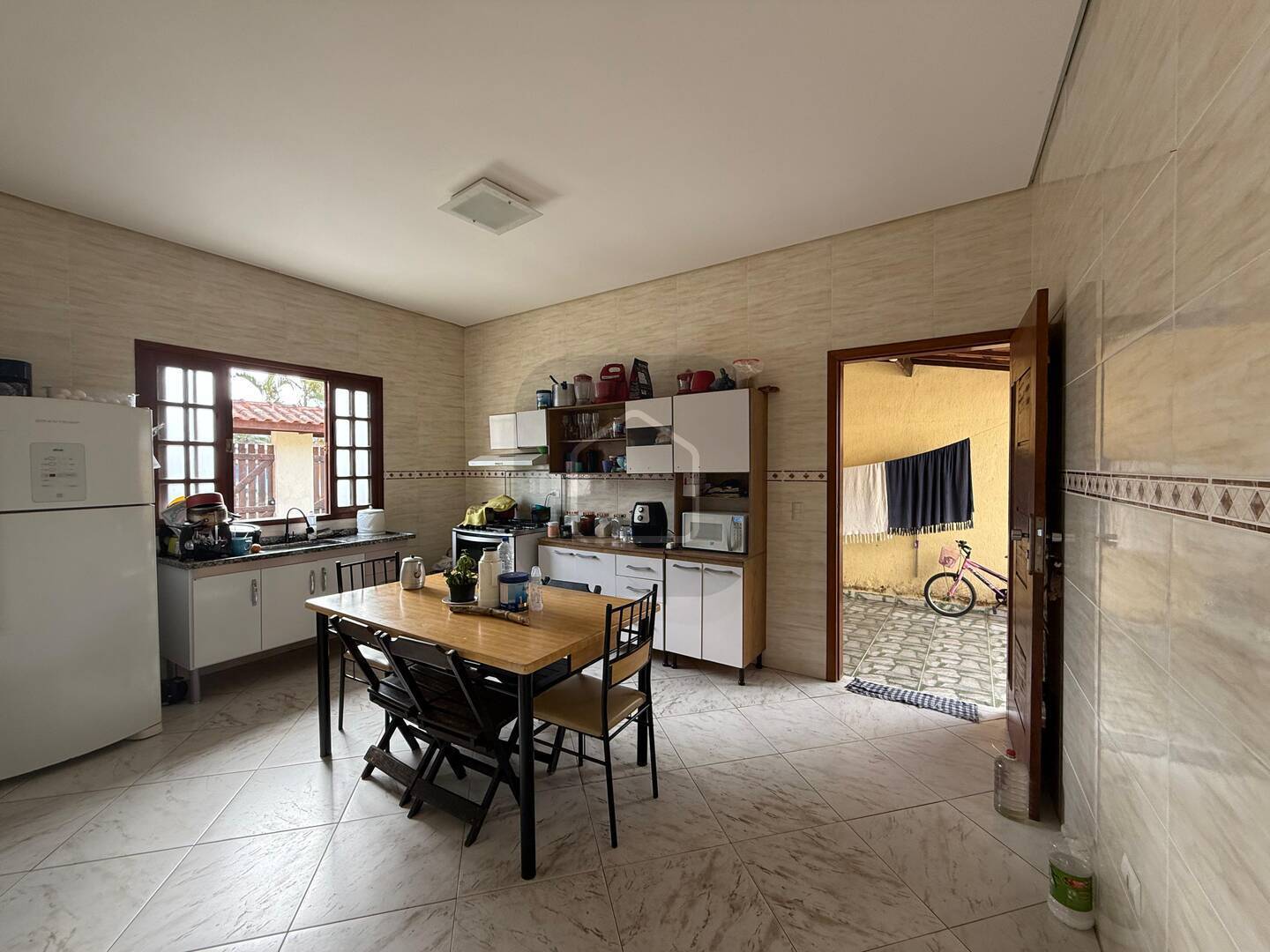 Casa, 3 quartos, 125 m² - Foto 13