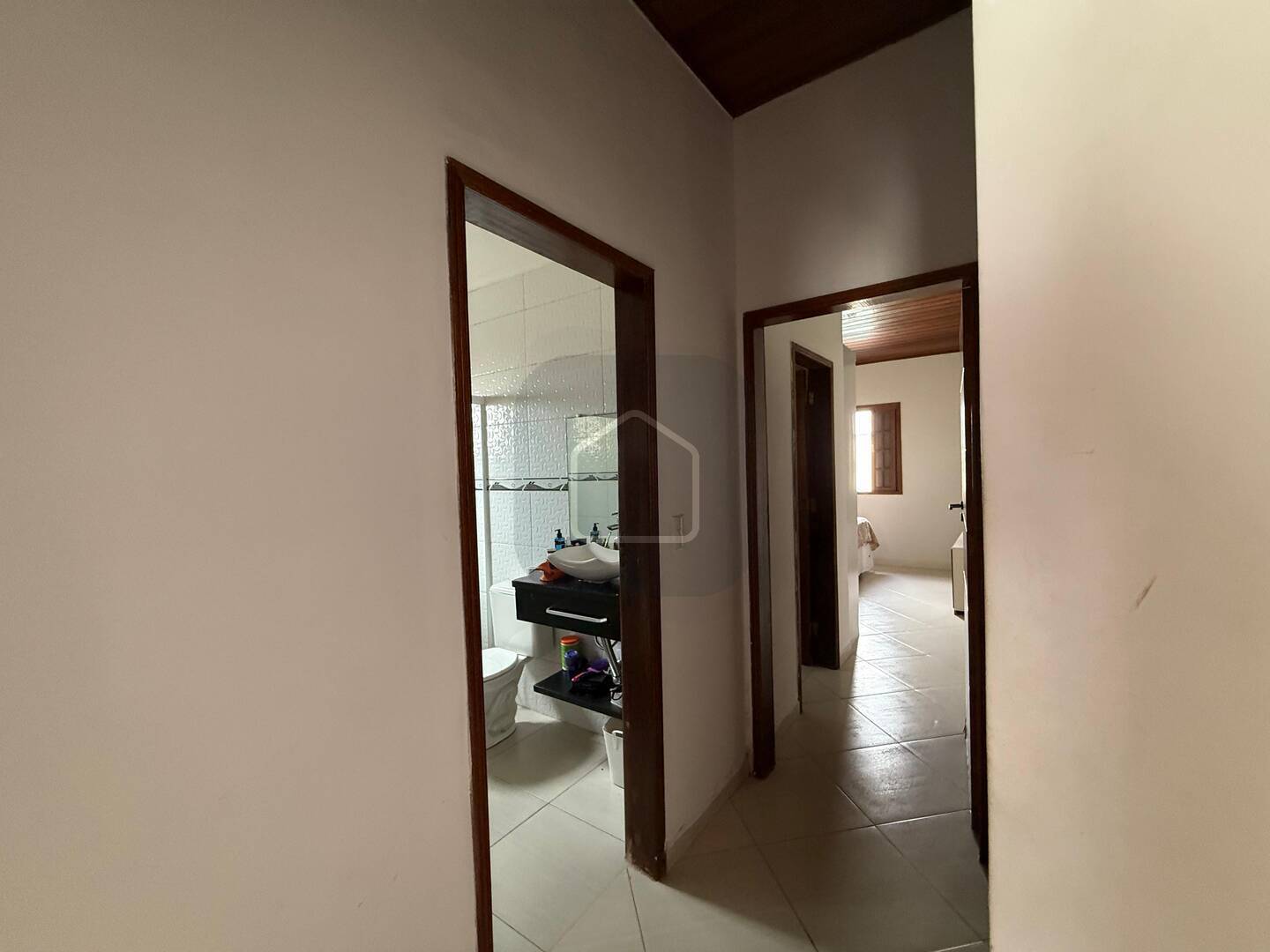 Casa, 3 quartos, 125 m² - Foto 14