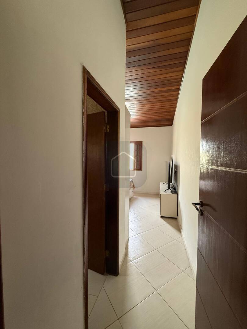 Casa, 3 quartos, 125 m² - Foto 15