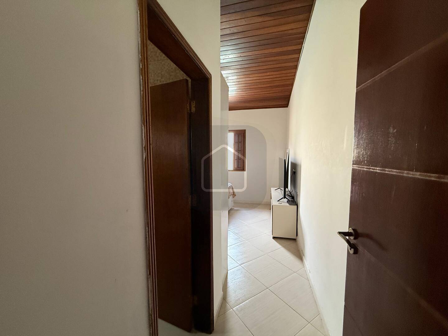 Casa, 3 quartos, 125 m² - Foto 16