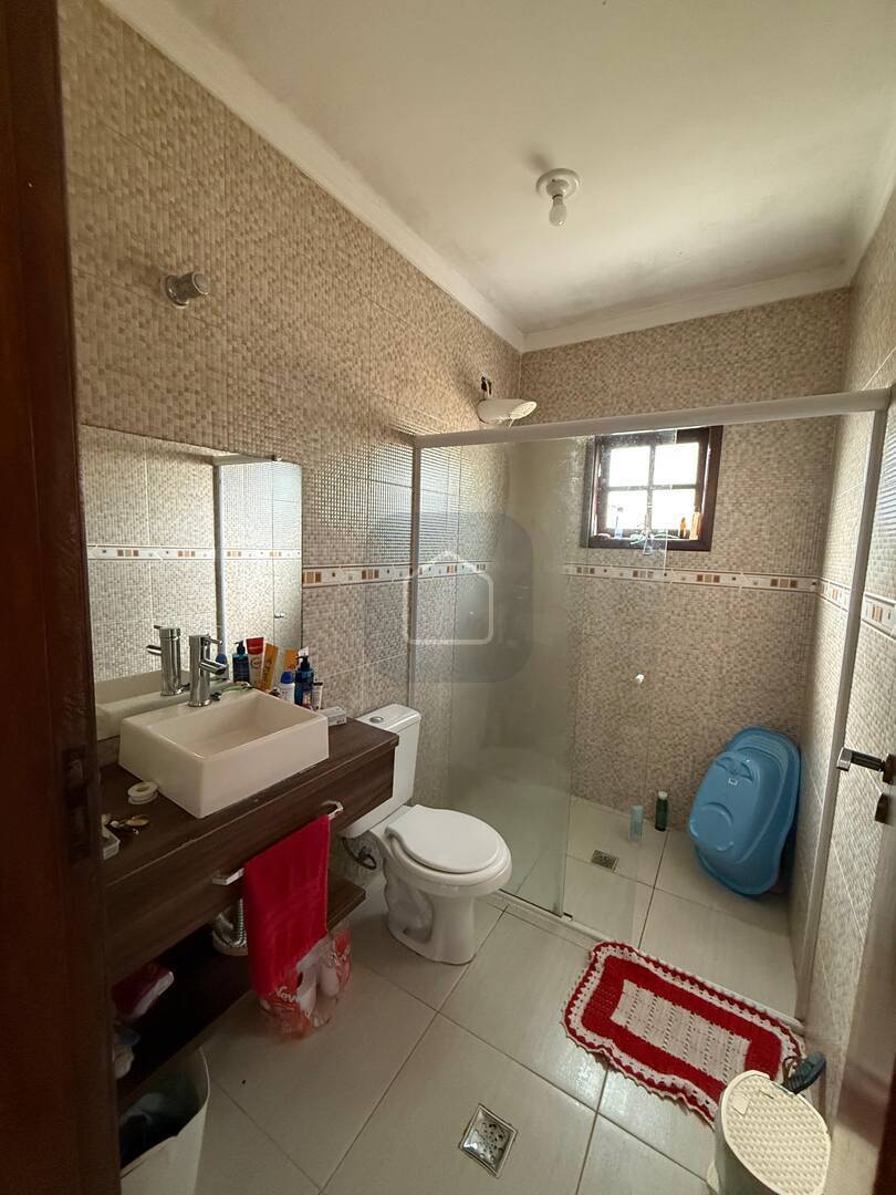 Casa, 3 quartos, 125 m² - Foto 17