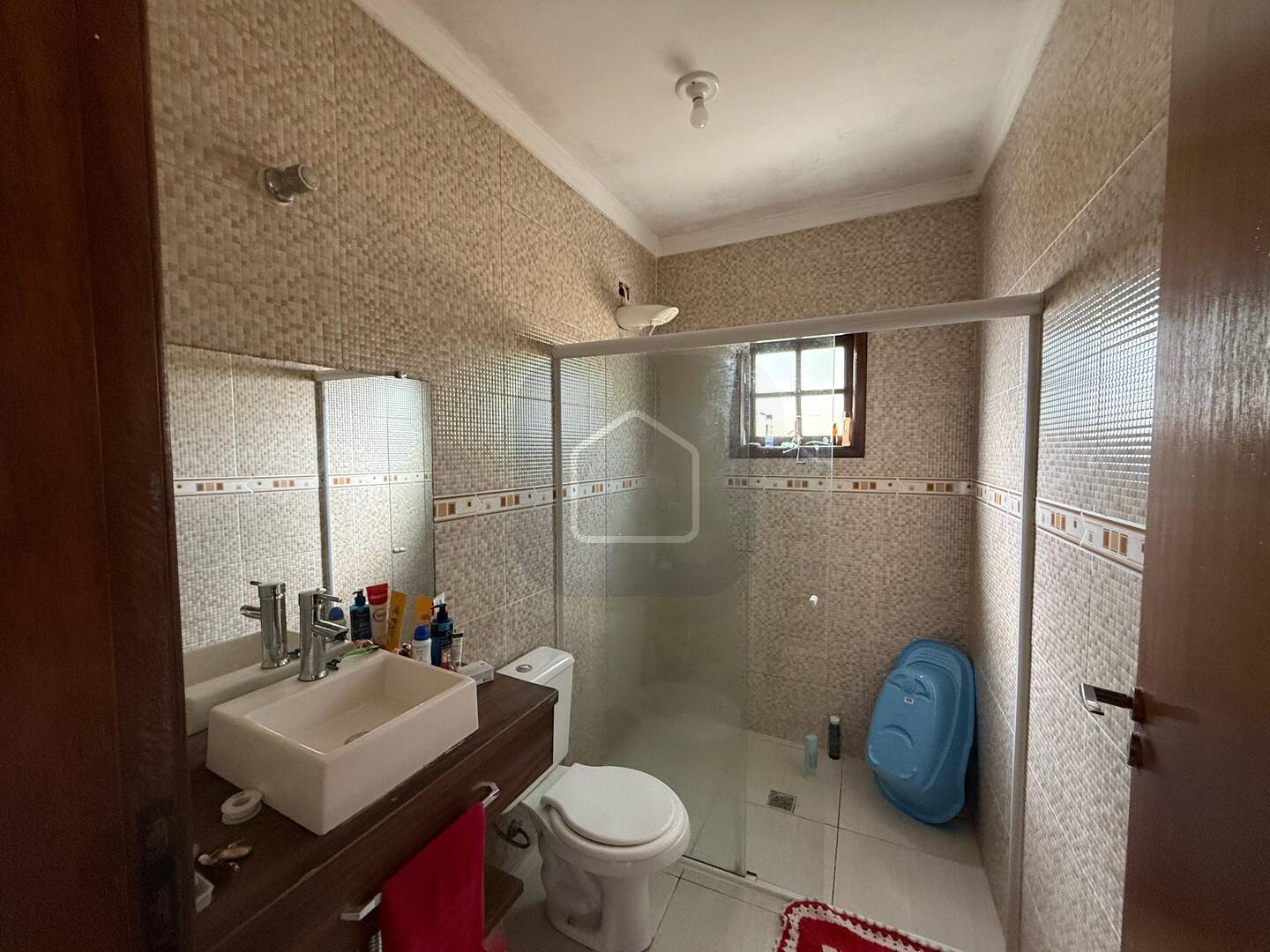 Casa, 3 quartos, 125 m² - Foto 18
