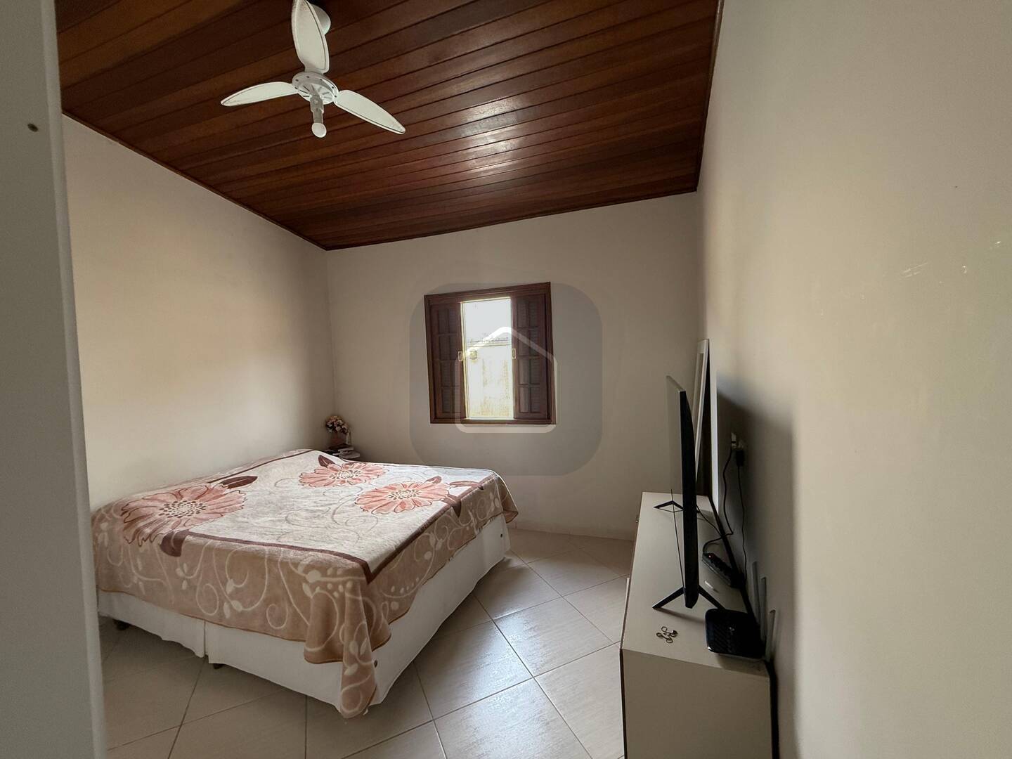 Casa, 3 quartos, 125 m² - Foto 19