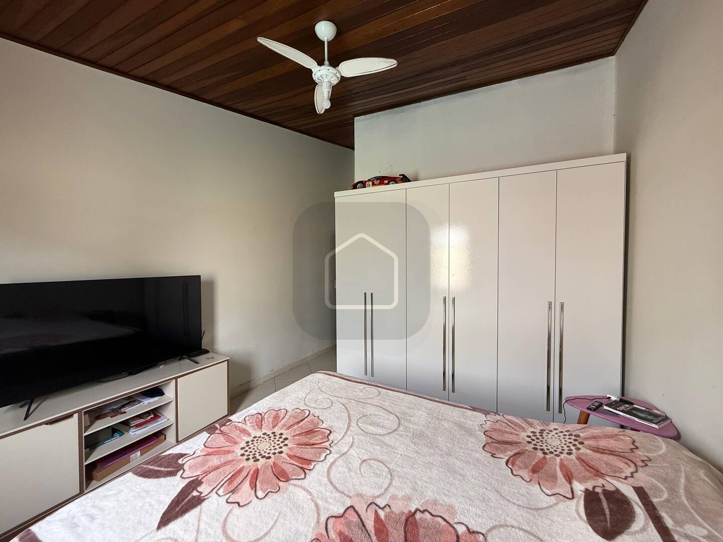 Casa, 3 quartos, 125 m² - Foto 20