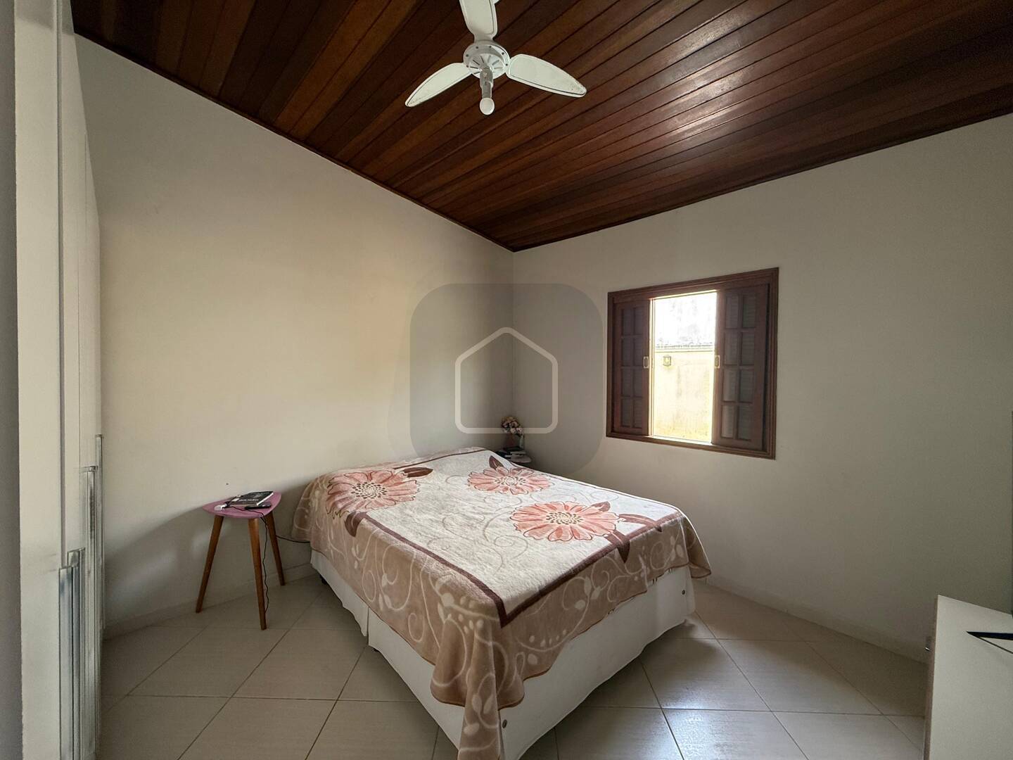 Casa, 3 quartos, 125 m² - Foto 21