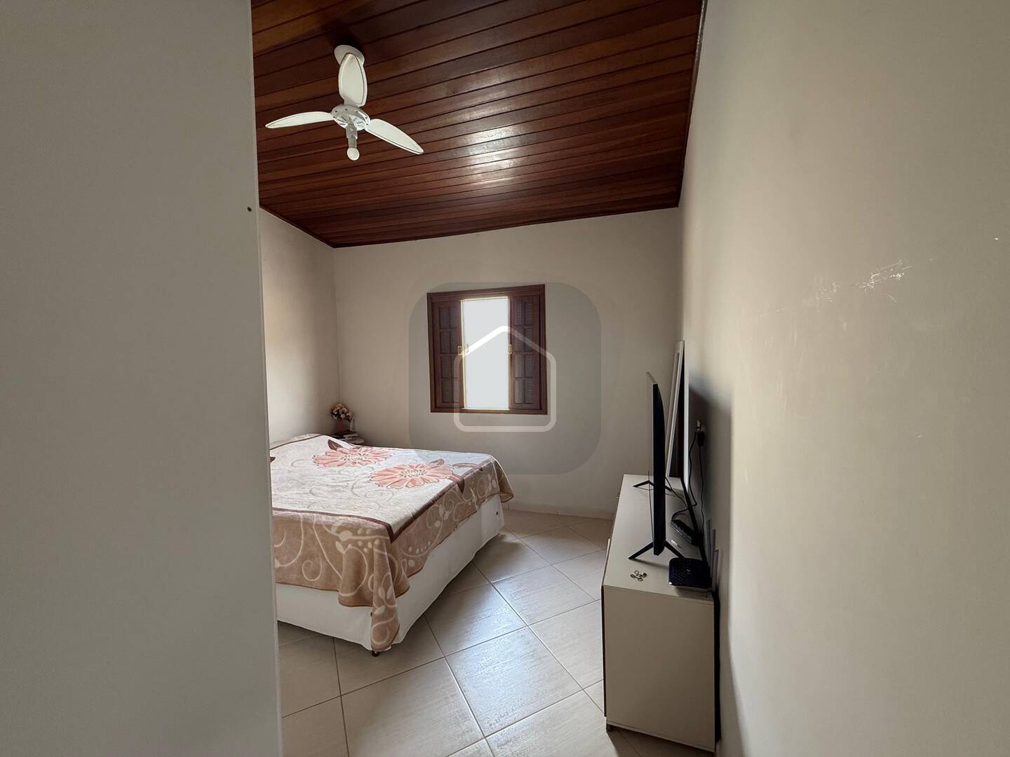 Casa, 3 quartos, 125 m² - Foto 22