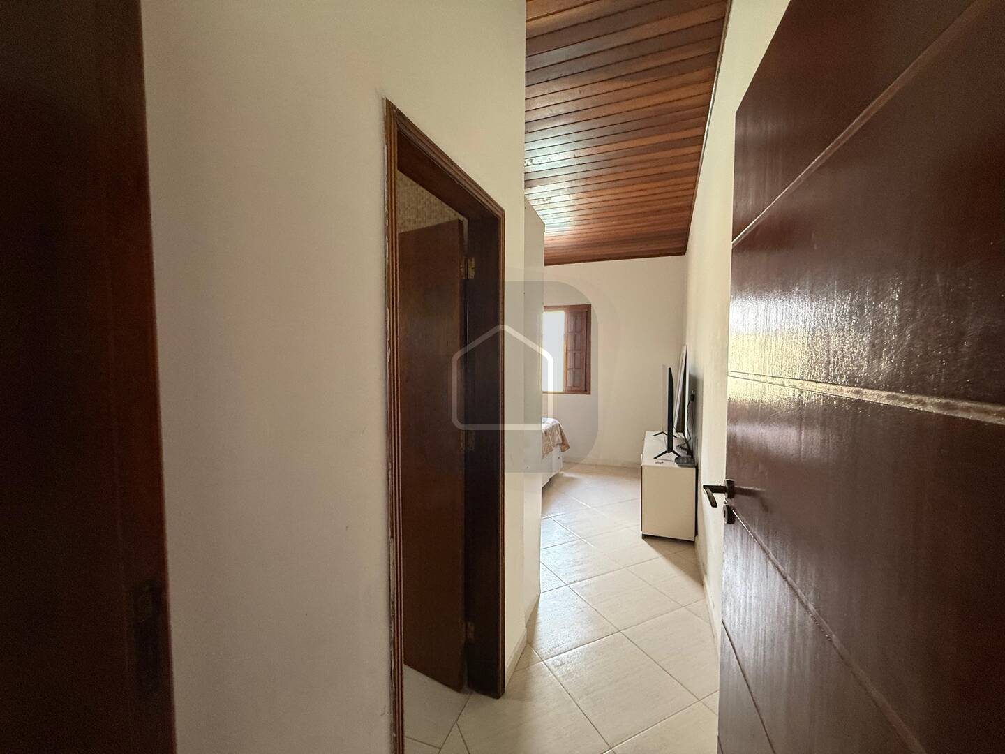 Casa, 3 quartos, 125 m² - Foto 23
