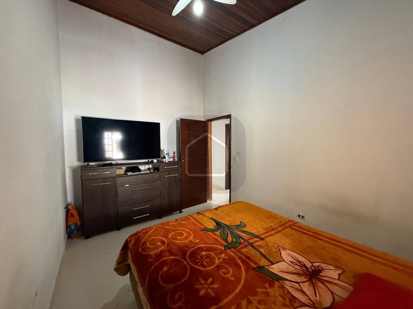 Casa, 3 quartos, 125 m² - Foto 24